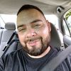 baltosbro1