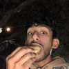 syonmathew_