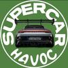 supercar_havoc