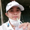 user820701080