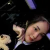 hhoang521