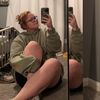 niicole850