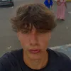 matteo.mtzzzz