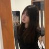 kxmpong__
