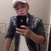 huu_kien_