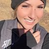 ally_rae_johnson251