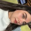 gabyavg