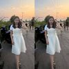 ditak.fitriyanti
