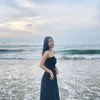 iam5hawol