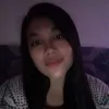siska9247