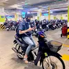 aothundep06