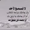 user877953539