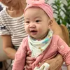huongtramy123