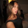 stephraineri6