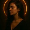 naz_09_35
