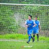 dedepramudya7