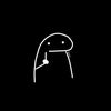 sre_jaone