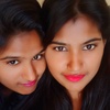 meera.guri.preeto