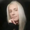 nataliabravofajardo