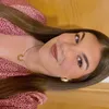 claudiaagrciaa_