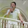 dtaps73