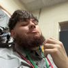 keyshawn_._