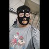 alex_gc172