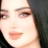 taqana_323