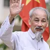 nguyentrongvinh323