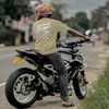 kandy__boys__official