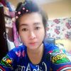 phim_user