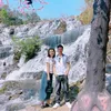 romdh678