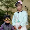 muhammadalmir56