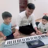 ngoclinhnihong