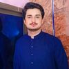 roshannawaz152