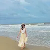 thuu_hannie