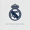real15madrd