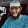 Dr. Madar Mohamed Ali