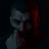 vj..31