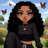 princess_ramlita