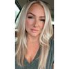ellymaelive
