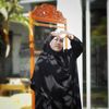 Fitri Fauzan