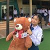 _ffahsai_