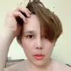 mhondaniel06