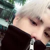 concodangngu01