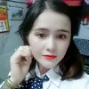 lyhuyn8691