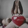 geminimay.26