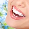 zanko_dental_clinic