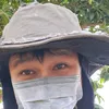 chuotchanbo