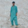 waheed_080